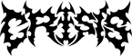CrisisUS logo