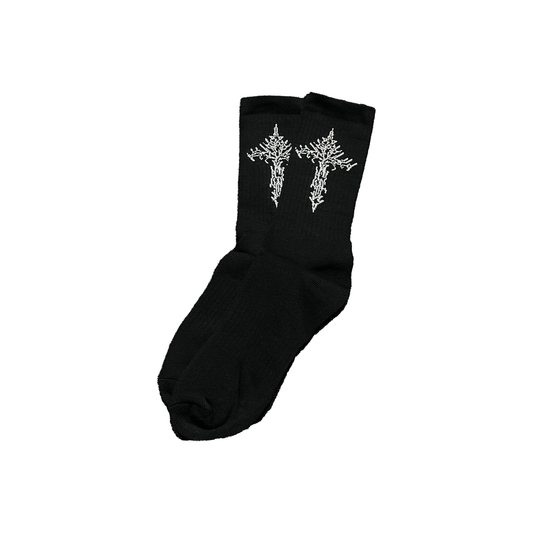 Eternal Socks